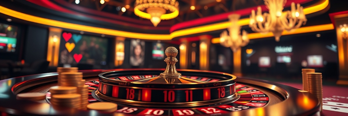 10bet casino — 10Bet Casino Game Selection